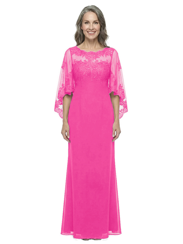 hot-pink