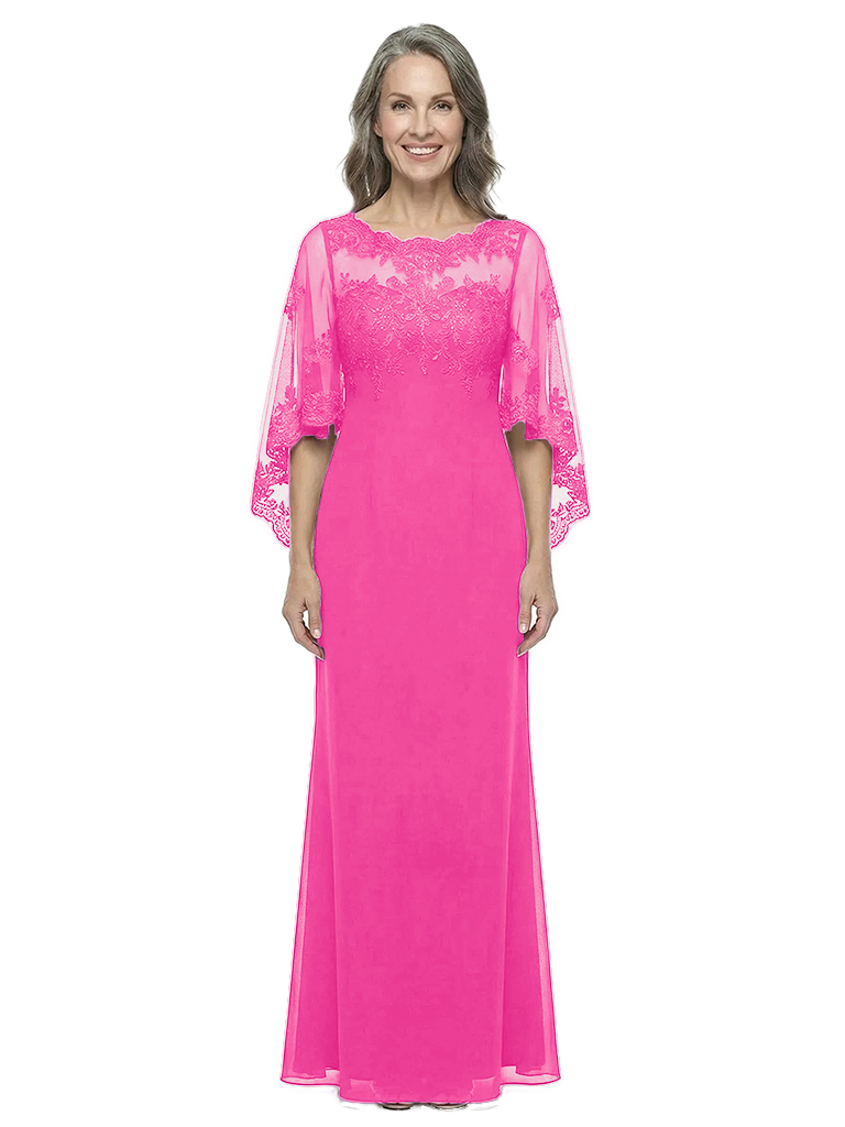 hot-pink