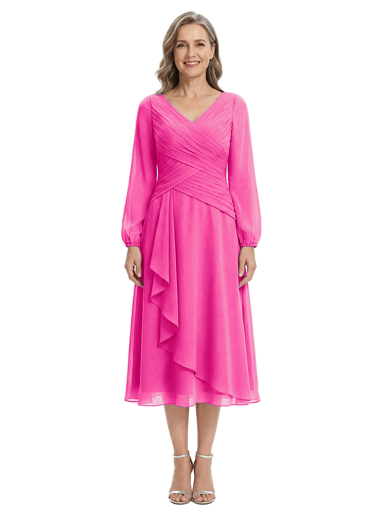 hot-pink