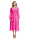 hot-pink