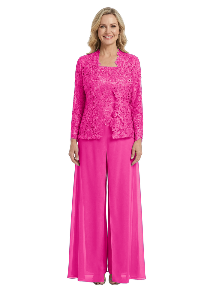 hot-pink