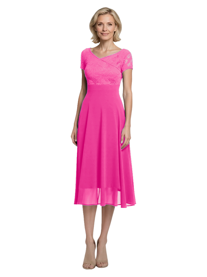 hot-pink