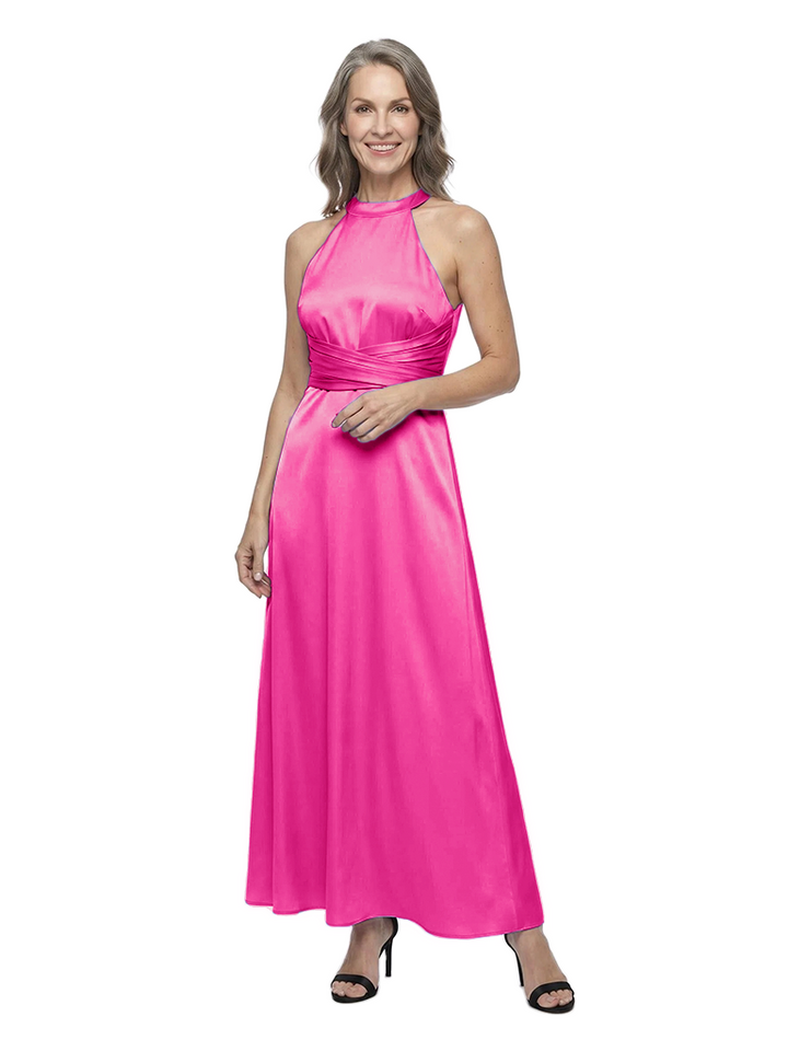 hot-pink