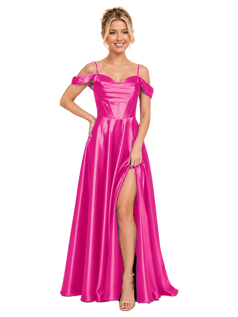hot-pink