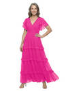 hot-pink