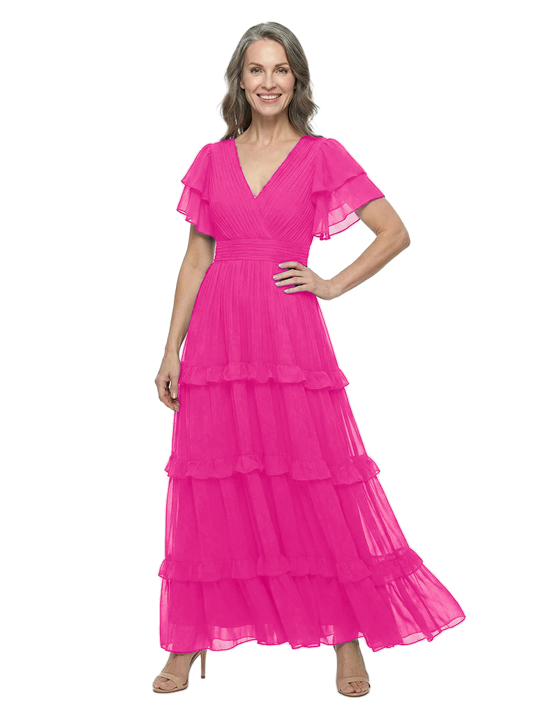 hot-pink