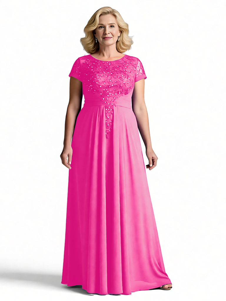 hot-pink