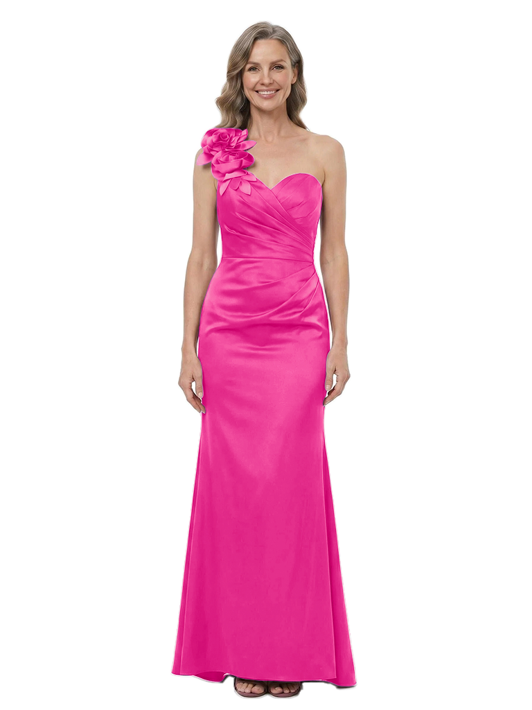 hot-pink