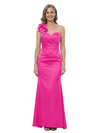 hot-pink