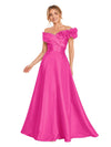 hot-pink
