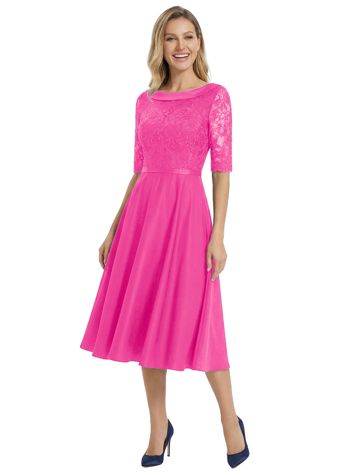 hot-pink
