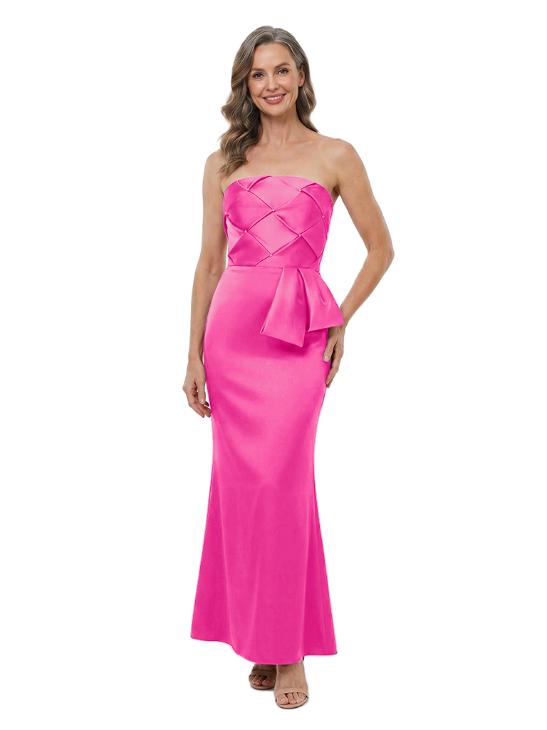 hot-pink