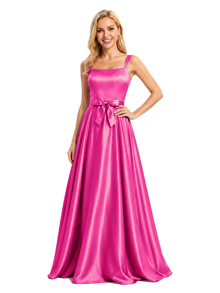 hot-pink