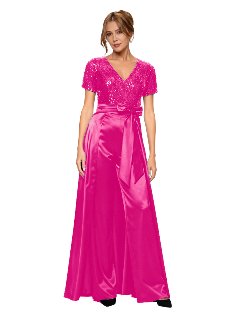 hot-pink
