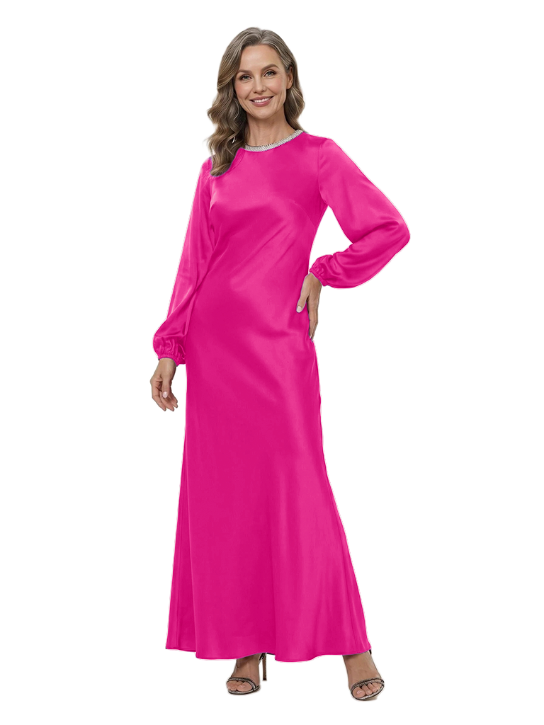 hot-pink