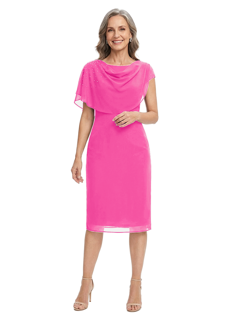hot-pink