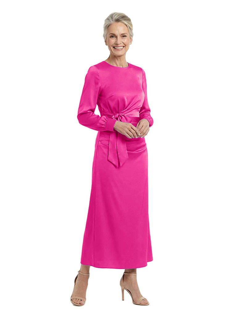 hot-pink