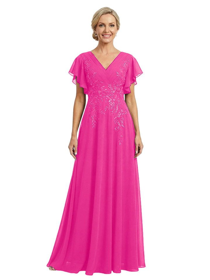 hot-pink
