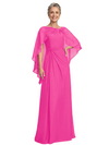 hot-pink