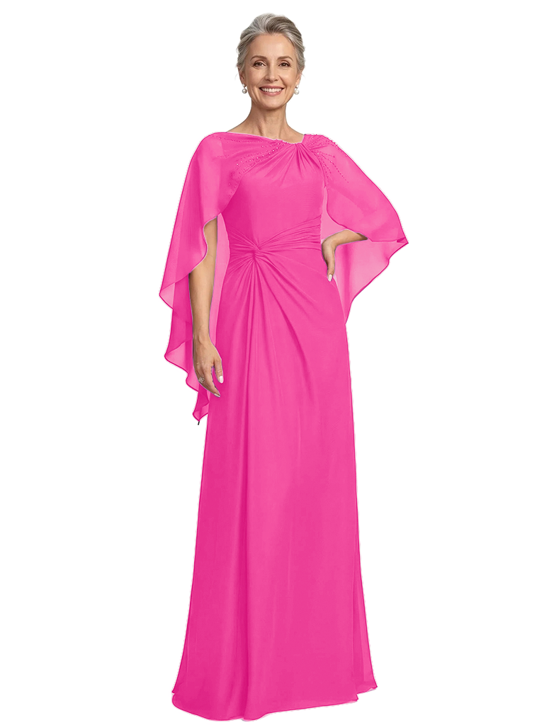 hot-pink