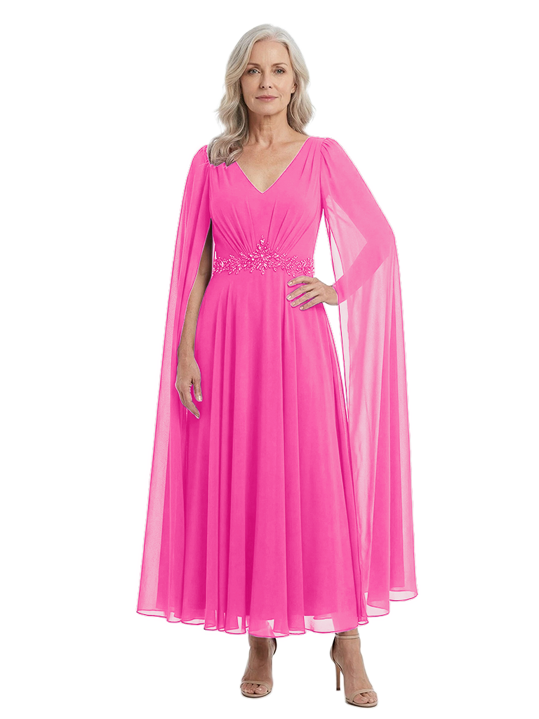 hot-pink