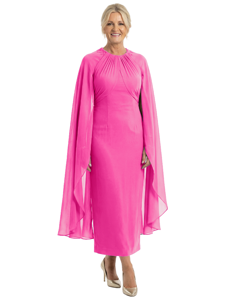 hot-pink