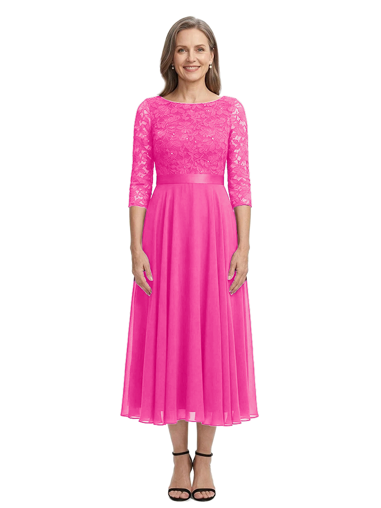 hot-pink