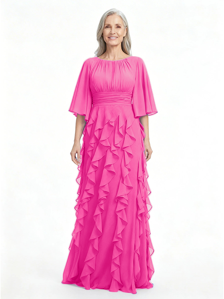 hot-pink