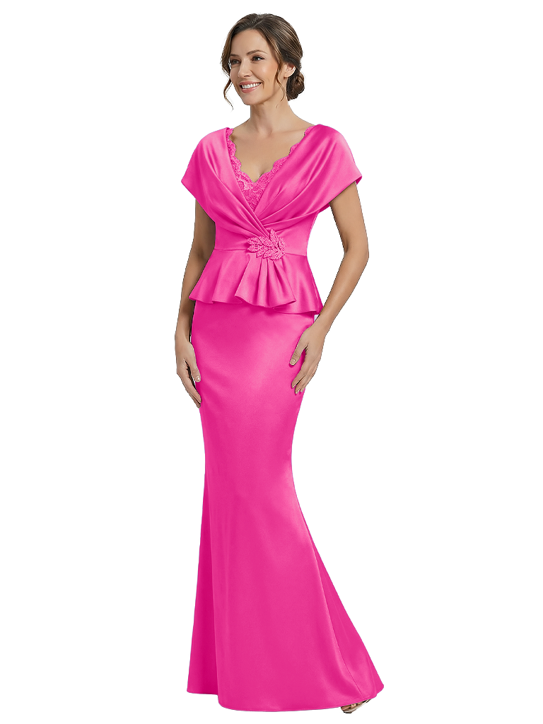 hot-pink