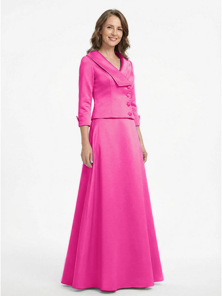 hot-pink