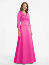 hot-pink
