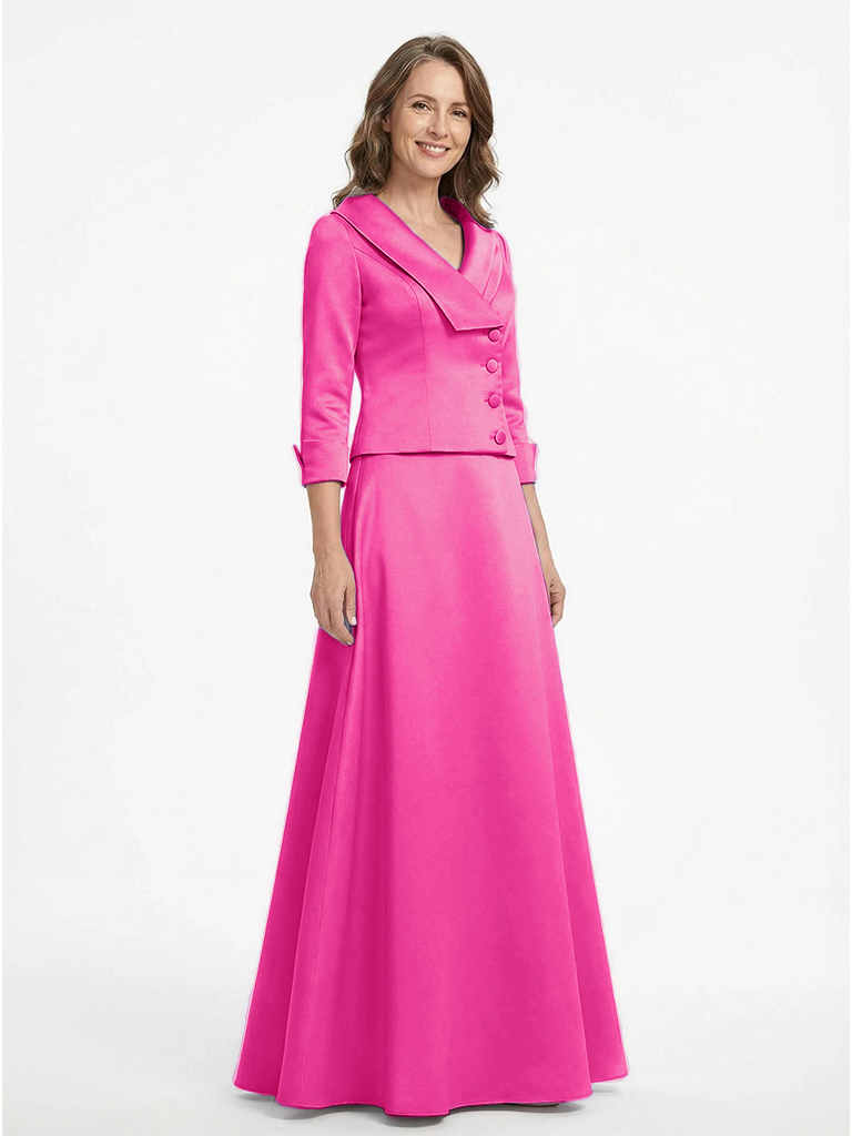 hot-pink