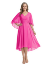 hot-pink