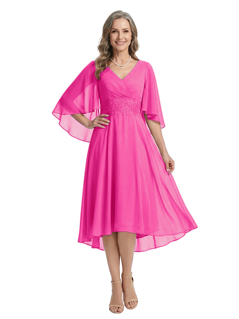 hot-pink
