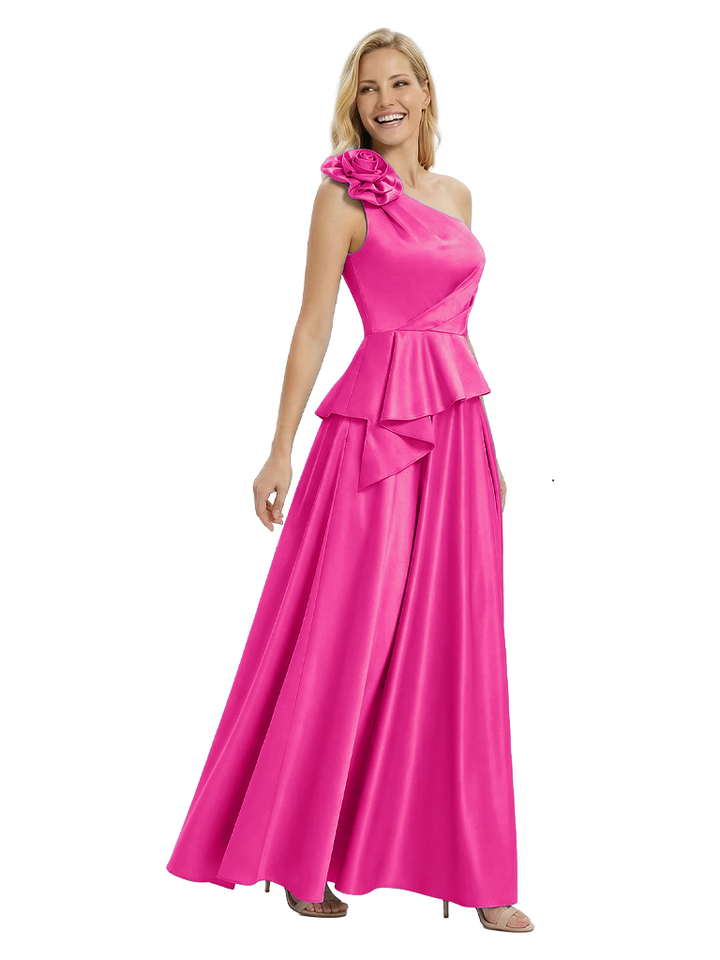 hot-pink