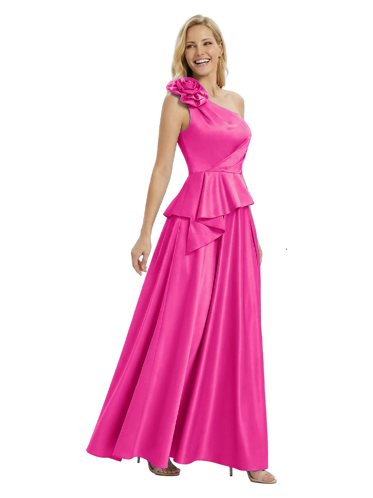 hot-pink