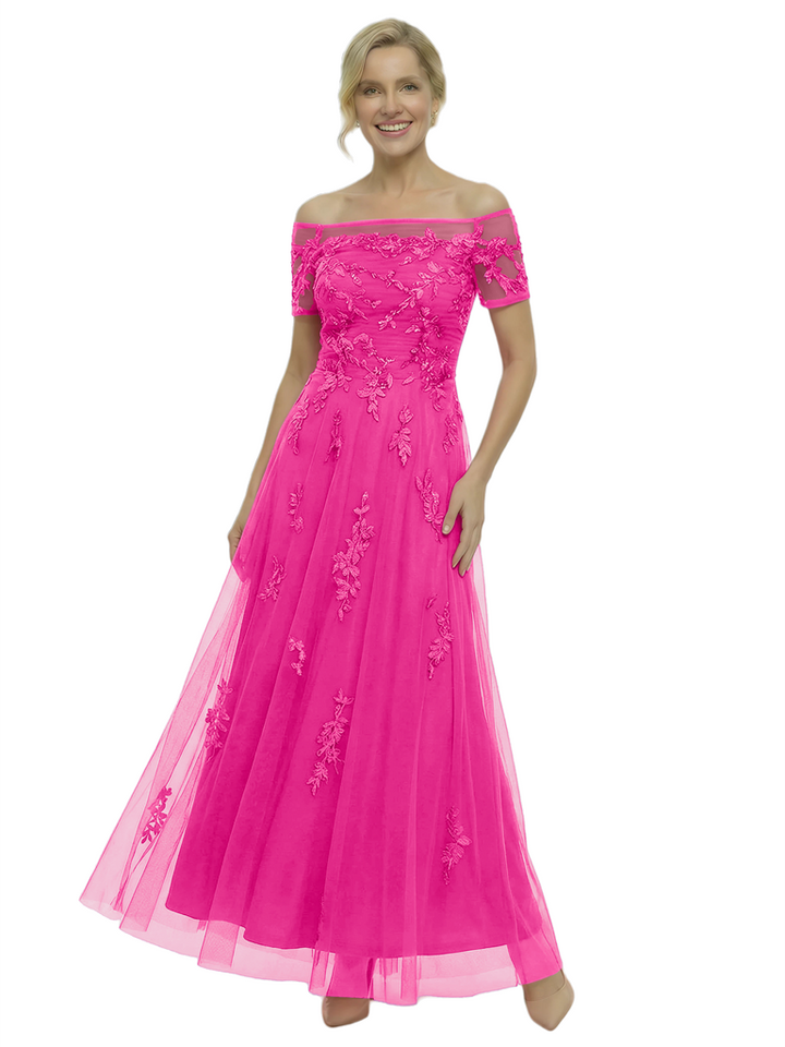 hot-pink