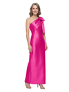 hot-pink