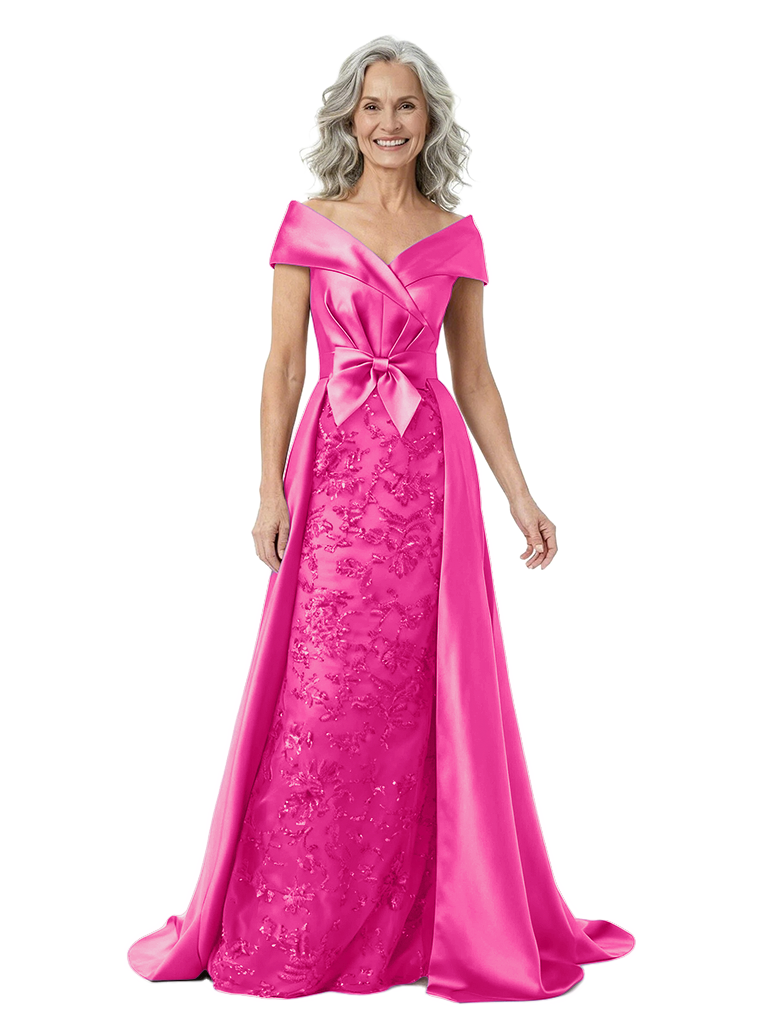 hot-pink