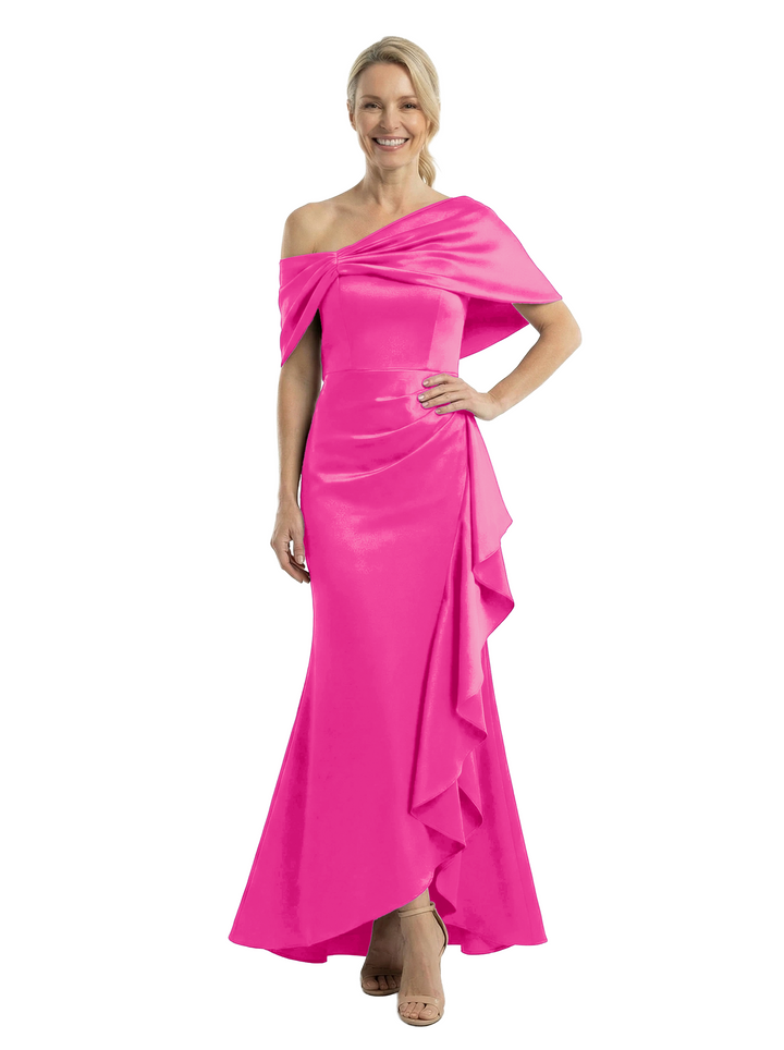 hot-pink