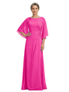 hot-pink