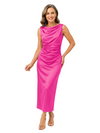 hot-pink