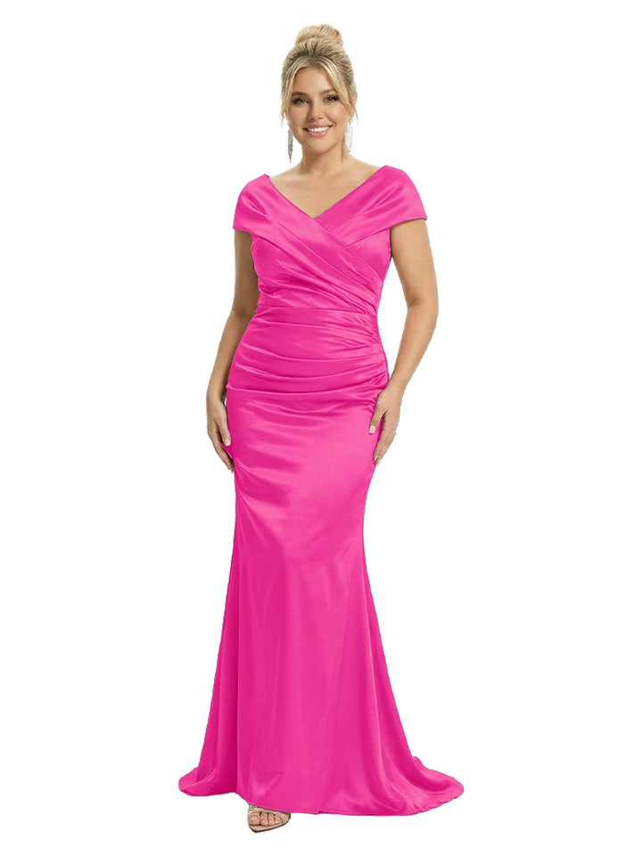 hot-pink