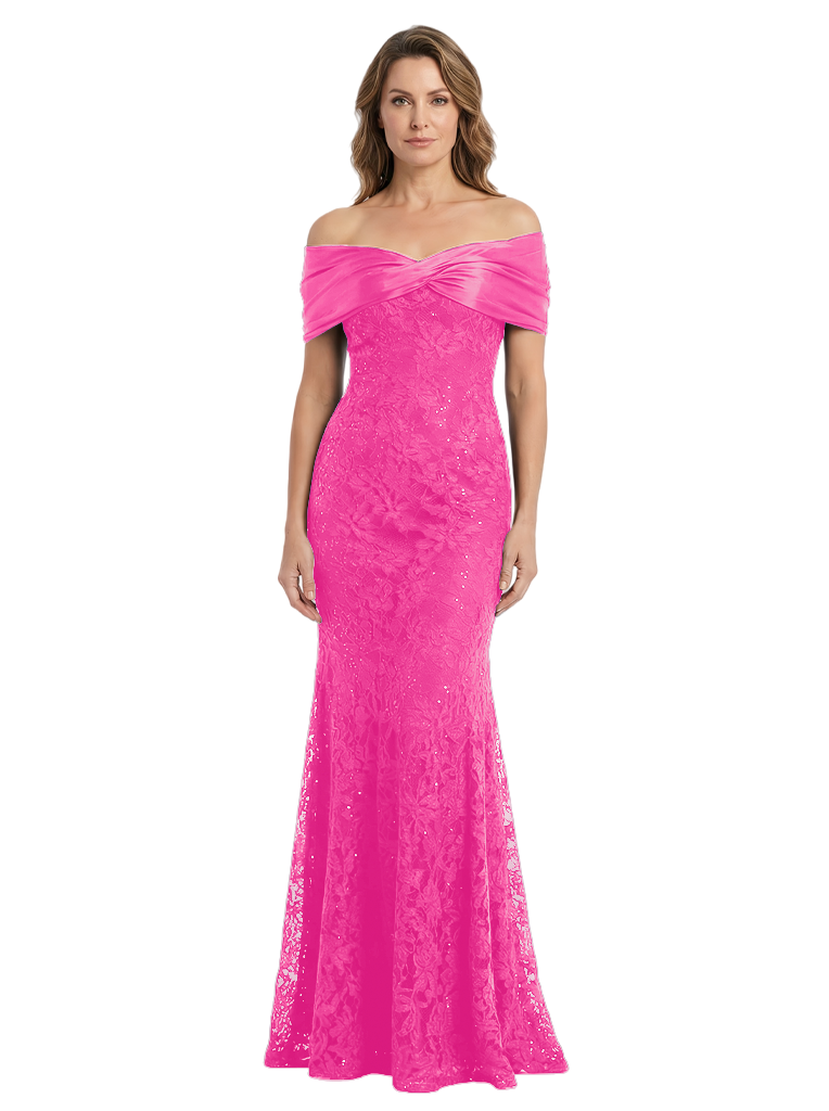 hot-pink