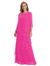 hot-pink