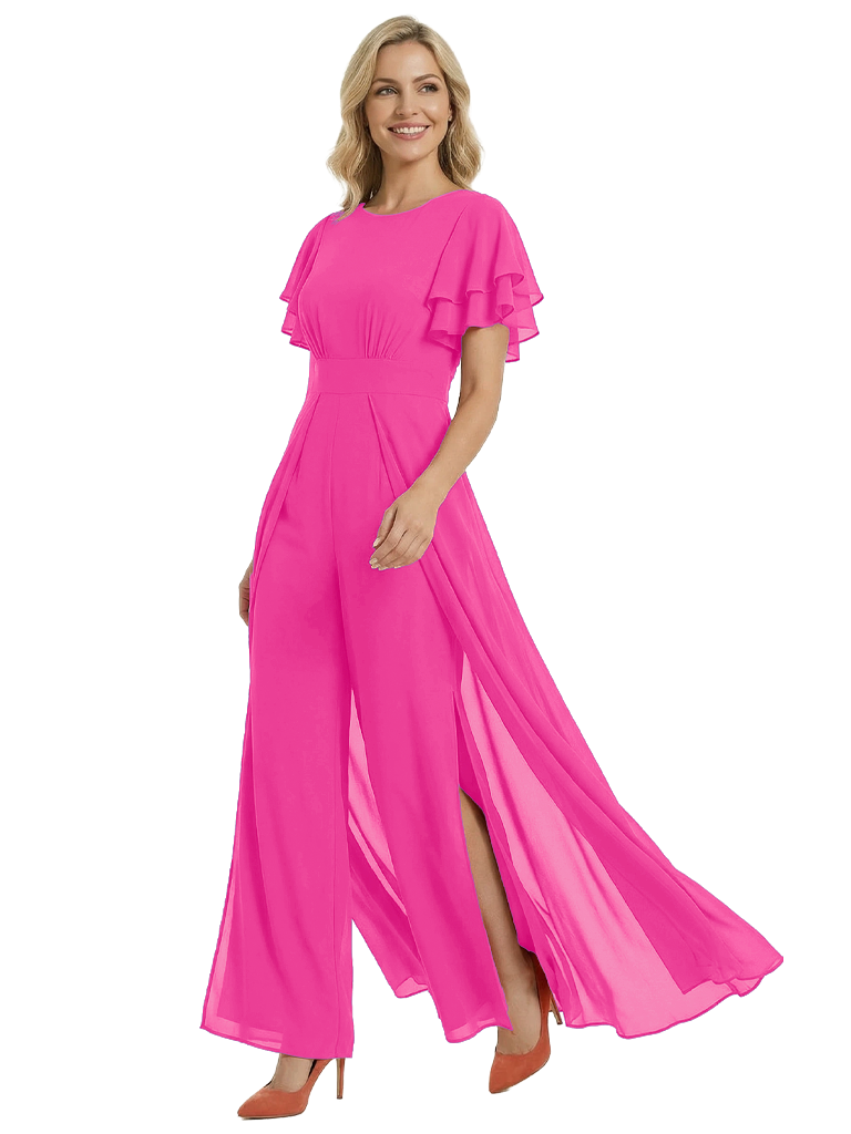 hot-pink