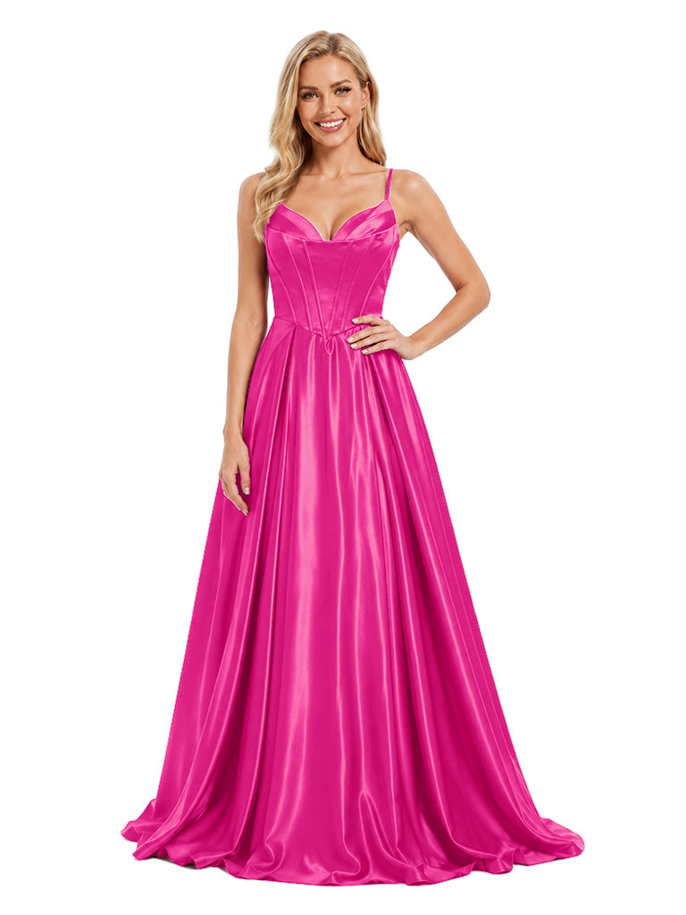 hot-pink