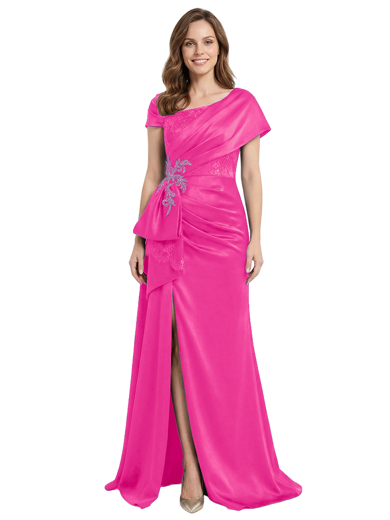 hot-pink