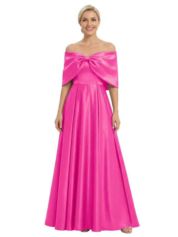 hot-pink