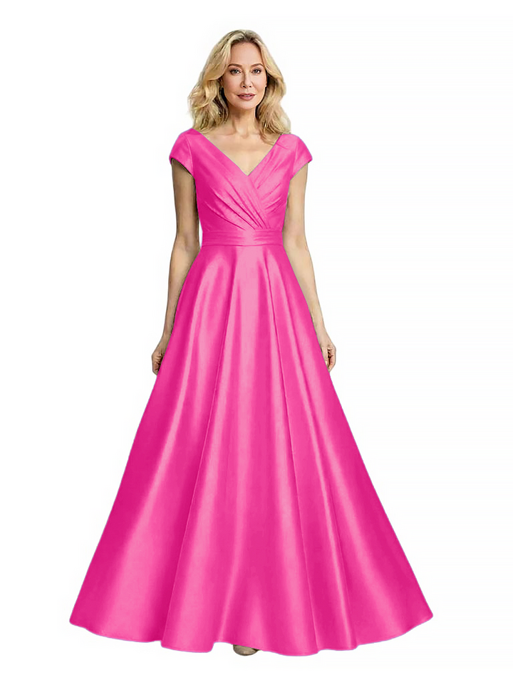 hot-pink